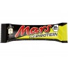 Mars High Protein Bar 1 x 59 g