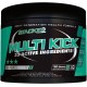 Stacker2 Multi Kick 150 g - 30 Servings