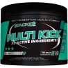 Stacker2 Multi Kick 150 g - 30 Servings
