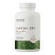 My Vitamins Pure Caffeine 200Tabs