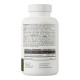 My Vitamins Pure Caffeine 200Tabs