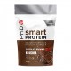 Pharma Whey HT+ Protein Powder 2.25 kg