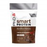 PhD Smart Protein 510 g - 17 Servings
