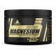  Now Calcium & Magnesium Powder 