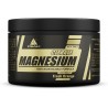 Peak Magnesium Citrate 240 g - 60 Servings