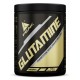 Dymatize Glutamine Micronized 300 g