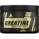 All American EFX Kre-Alkalyn Hardcore 120 Capsules