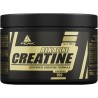 Peak Creatine Alkaline 150 Caps - 30 Servings