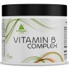Peak Vitamin B Complex 120 Tabs - 120 Servings
