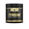 Peak Tyrosine 120 Caps - 120 Servings