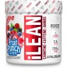 Perfect Sports iLean Aminos + Energy + Weight Loss 150 g - 30 Servings