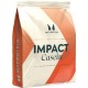MyProtein Micellar Casein 2,5Kg