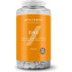 Hiro.Lab ZINC Picolinate 50mg
