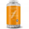 Myprotein MyVitamins Zinc 90 Tabs - 90 Servings