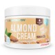 MyProtein Peanut Butter 1Kg