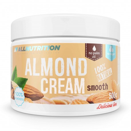 MyProtein Peanut Butter 1Kg