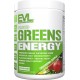 Applied Nutrition Critical Greens 250 g - 50 Servings