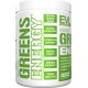 Applied Nutrition Critical Greens 250 g - 50 Servings