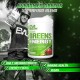 Applied Nutrition Critical Greens 250 g - 50 Servings