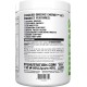 Applied Nutrition Critical Greens 250 g - 50 Servings
