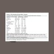 Applied Nutrition Vegan-Pro 2100g