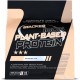 Applied Nutrition Vegan-Pro 2100g