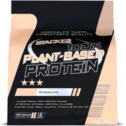 Applied Nutrition Vegan-Pro 2100g