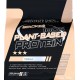 Applied Nutrition Vegan-Pro 2100g