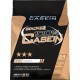 MyProtein Micellar Casein 2,5Kg
