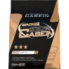 Stacker2 100% Casein 908 g - 30 Servings