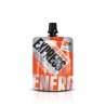 EXTRIFIT EXPRESS ENERGY GEL 80 g - 1 Serving