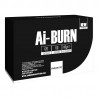 Exp 30/08/2025 YAMAMOTO NUTRITION Ai-BURN® 120 Capsules - 60 Servings