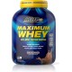Yava Lab Elite Whey Protein 2000 g 