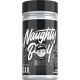  Kevin Levrone LevroTest AM +