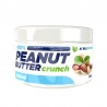 EXP 31/08/2025 ALL NUTRITION PEANUT BUTTER CRUNCH PEANUT CREAM 500 g - 20 Servings