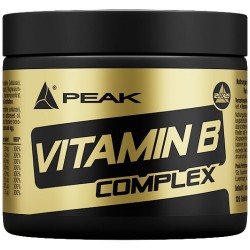 Prozis B Complex 90 Tabs