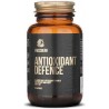 Grassberg Antioxidant Defence 60 Caps - 60 Servings