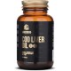 Cod Liver Oil Softgels