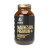 Grassberg Magnesium Premium B6 60 Caps - 60 Servings