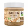 GO ON NUTRITION Protein White Cream and Peanut Butter 180g