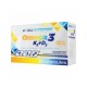 MyProtein Omega 3