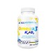 MyProtein Omega 3