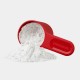 Prozis 100% Egg White - Albumin 900 g