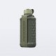 Universal Nutrition Animal Shaker 700 ml