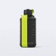 Universal Nutrition Animal Shaker 700 ml