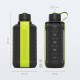 Universal Nutrition Animal Shaker 700 ml