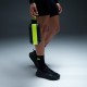 Universal Nutrition Animal Shaker 700 ml