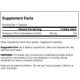 Yamamoto Nutrition Potassium Citrate 90caps - 18 Servings