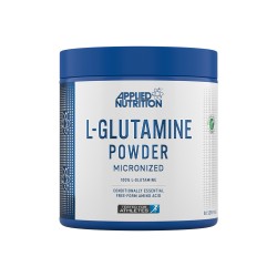 Dorian Yates – The Glutamine 300 g - 66 Servings