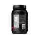 Muscletech Nitro-Tech Performance Series 4lb (1814g)